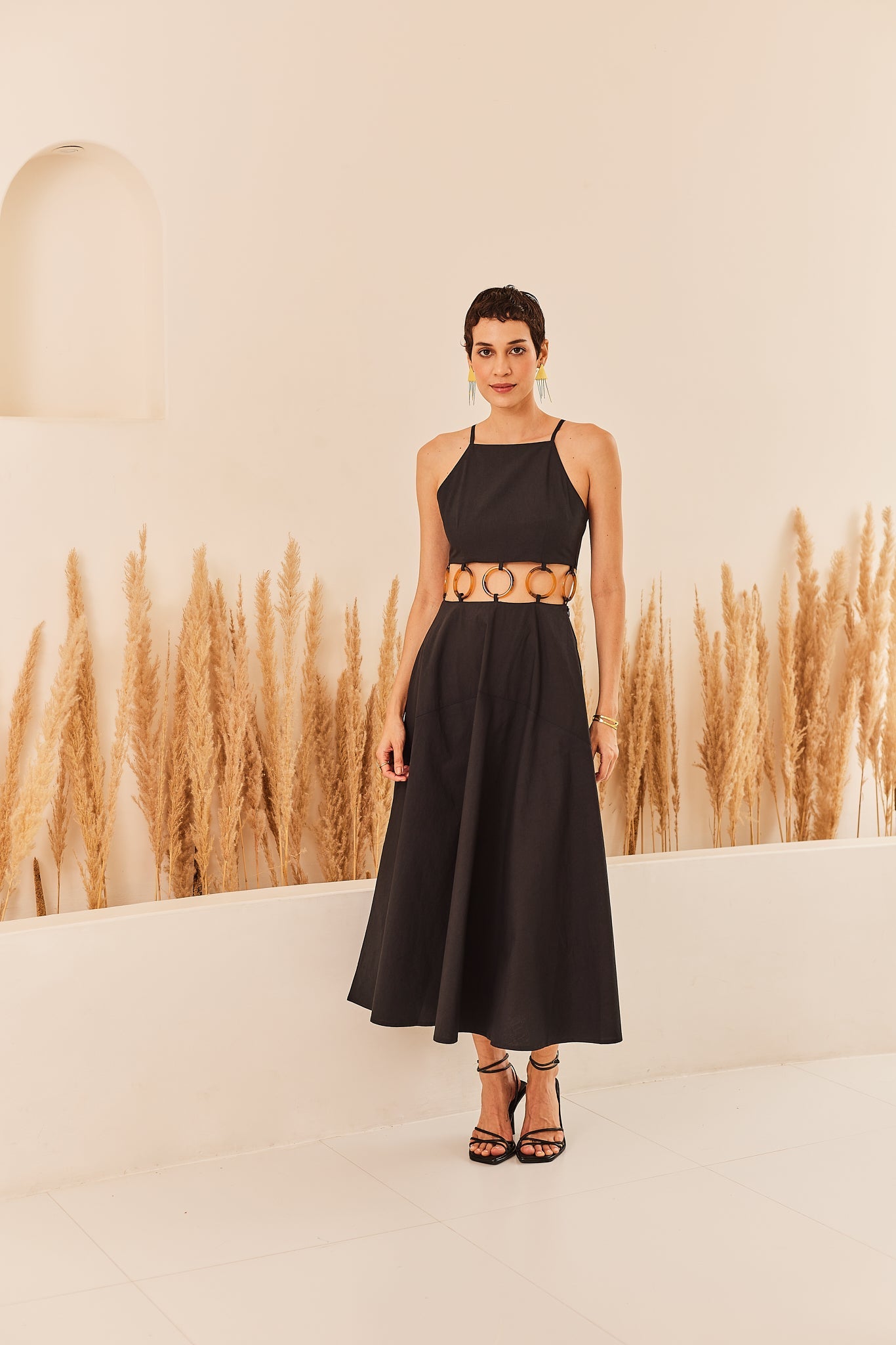 Women's Designer Dresses – Top Global Brands – THE LNK